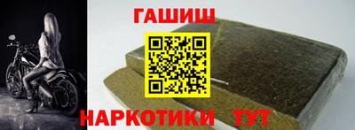 МДПВ Волжск